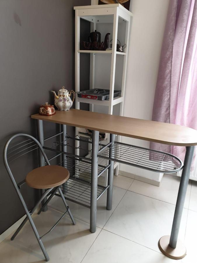 فيينا Deluxe Apartment 5P Mm A المظهر الخارجي الصورة