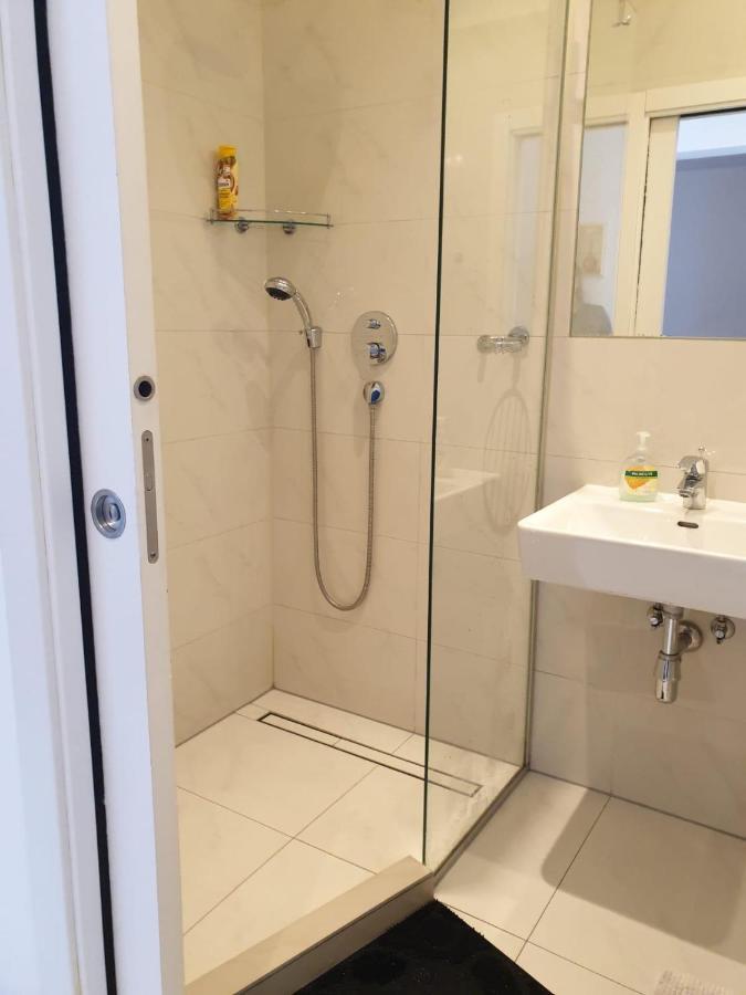 فيينا Deluxe Apartment 5P Mm A المظهر الخارجي الصورة