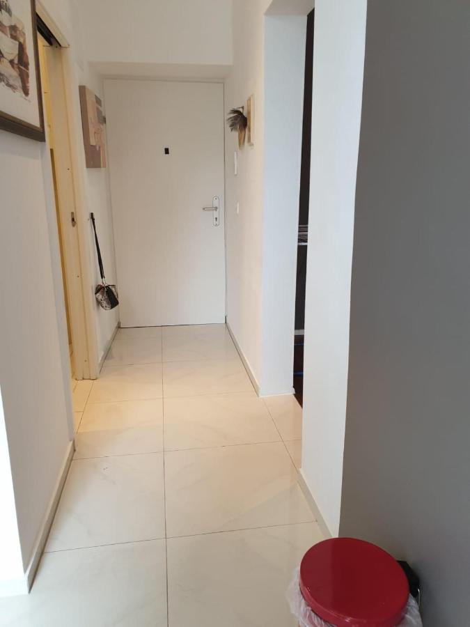 فيينا Deluxe Apartment 5P Mm A المظهر الخارجي الصورة